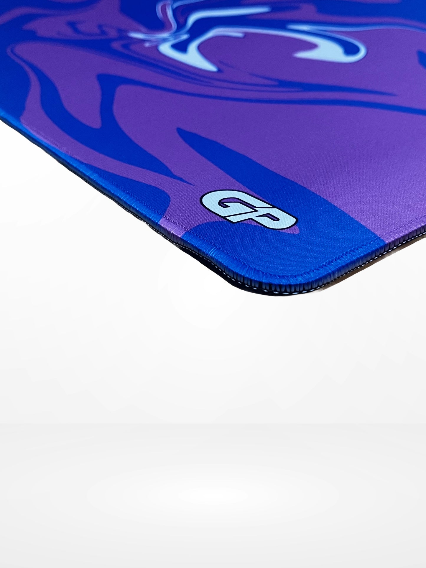 Cotton Candy mousepad