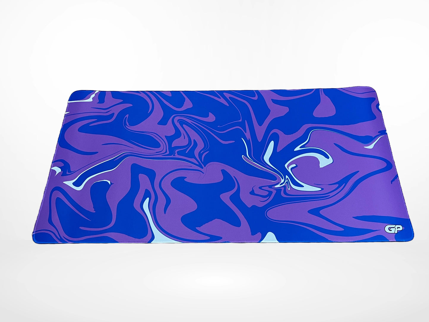 Cotton Candy mousepad