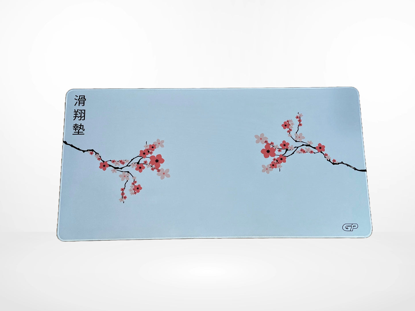 Cherry Blossom Mousepad
