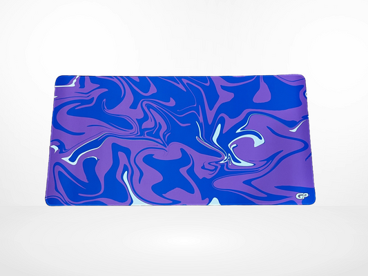 Cotton Candy mousepad