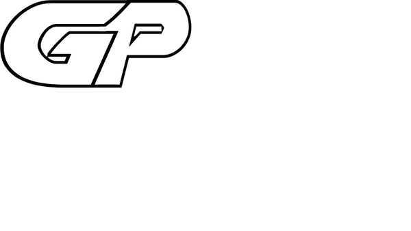 Glide Padz